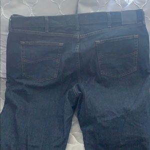 Lee Men’s Jeans Barely Worn!